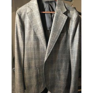 Spier & Mackay 42R Contemporary Fit